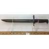Image 1 : 1918 U.S. MODEL 1905 BAYONET