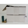 Image 1 : AMMO: 140X REMINGTON RXP 12GA - 2-1/2IN - #7-1/2 SHOT - RELOADS