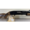 Image 4 : GLENFIELD MODEL 778 IN 12GA