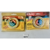 Image 1 : PELLETS: 1000X DAISY .22 CAL - FN