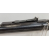 Image 4 : ITHACA DEERSLAYER MODEL 51 12GA SHOTGUN BARREL - SMOOTH
