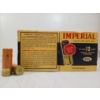 Image 3 : AMMO: 125X MIXED 12GA - 2 3/4 & 2 1/2IN - # 5, 7 1/2 SHOT