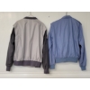Image 2 : LOT OF 2 - STUDEBAKER & CANADIAN TIRE WINDBREAKER JACKETS