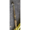 Image 2 : 300 PSI HOSE