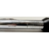 Image 2 : GRAY 1/4IN TORQUE WRENCH