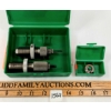 Image 1 : RCBS .250 SAVAGE RELOADING DIE SET