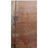 Image 10 : FRENCH PROVINCIAL CARVED VENEER DRESSER