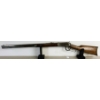 Image 1 : WINCHESTER MODEL 1894 IN .38-55 WIN 