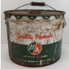 Image 6 : B/A GREASE 25 LBS CAN
