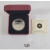 Image 1 : 2009 $20 SILVER COIN - JUBILEE
