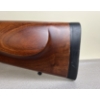 Image 5 : WINCHESTER MODEL 70 IN .300 WIN MAG 