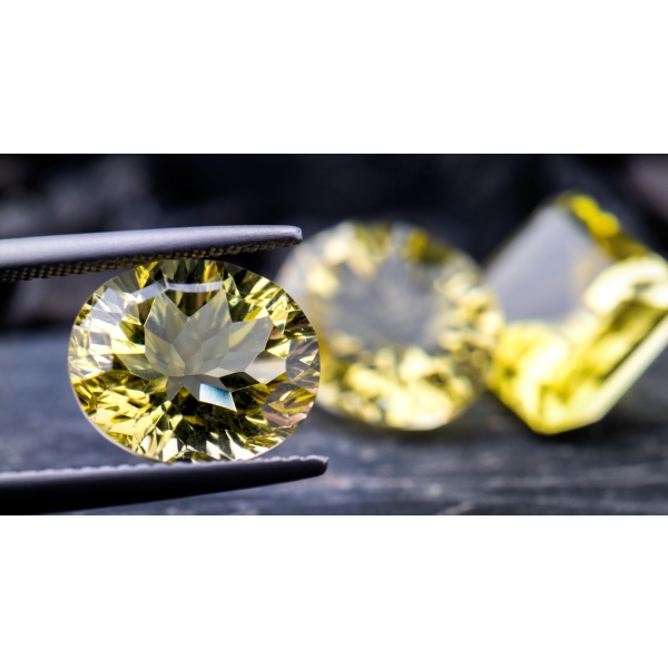 COME TAKE A CLOSER LOOK & SEE WHAT CATCHES YOUR EYE!