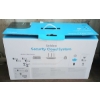 Image 3 : UNIDEN SECURITY CLOUD SYSTEM - AS NEW