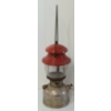 Image 3 : COLEMAN NO. 200 OIL LANTERN