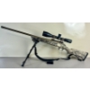 Image 1 : RUGER AMERICAN IN 6.5 CREEDMOOR