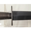 Image 5 : VENTURE H.M. SLATER SHEFFIELD DAGGER