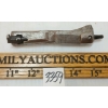 Image 2 : MISC BOLT