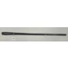 Image 2 : REMINGTON 700 IN .308 / .22 BARREL - RIFLED - PAL REQ