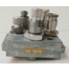 Image 3 : QTY OF LEE .44MAG DIES & DILLON PRECISION RELOADING ACCESSORIES