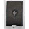 Image 3 : RCM 1990 DOUBLE DOLLAR PROOF SET