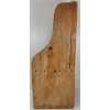 Image 3 : PINE "POTTY" TRAINING SEAT