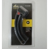 Image 1 : BUTLER CREEK IN .17 HMR MAGAZINE - PAL REQ.