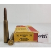 Image 1 : AMMO: 10X KYNOCH .280" - 160GR - RIMLESS