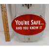 Image 3 : PRESTONE ANTI-FREEZE SSP THERMOMETER