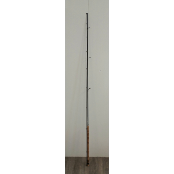FENWICK HMX FISHING ROD