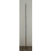 Image 1 : FENWICK HMX FISHING ROD