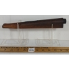 Image 2 : SAVAGE 1899 TAKE DOWN FOREND