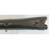 Image 9 : FLINTLOCK(?) BUTTSTOCK - SEE ALL PHOTOS