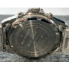 Image 4 : TIMEX CHRONOGRAPH WR 100M WRISTWATCH