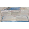 Image 3 : LOT OF 5 - BLUESHIELD & POWERWELD COVERED ELECTRODES - SEALED