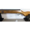 Image 2 : STAR UNKNOWN MODEL IN .177 CAL PELLET - NO PAL REQUIRED 