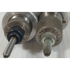 Image 3 : RCBS .222 REM FL DIE SET