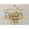 Image 6 : RADIO SHACK RADIO-CONTROLLED TSUNAMI 