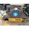 Image 6 : DEWALT GAS POWERED AIR COMPRESSOR 
