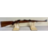 Image 5 : RUGER MODEL M77 IN .308 WIN 