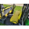 Image 6 : 2012 JOHN DEERE XUV GATOR