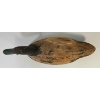 Image 6 : BLUEBILLED DUCK DECOY