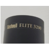 Image 5 : BUSHNELL ELITE 3200 2-7X32 SCOPE