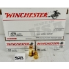 Image 1 : AMMO: 150X WINCHESTER .45 ACP - 230 GR FMJ
