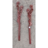 Image 1 : LOT OF 2 - CHAIN BINDERS