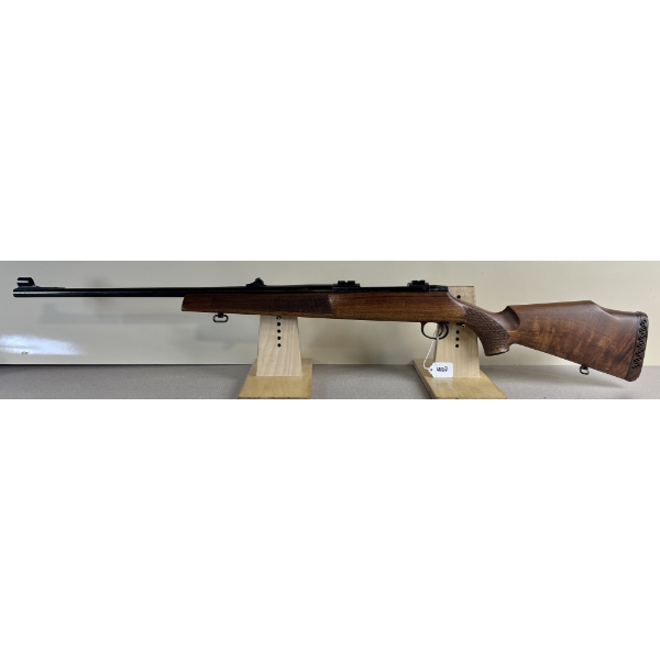 LAKELANDER MODEL TAP-375 IN .308 WIN