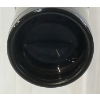 Image 6 : BUSHNELL SPORTVIEW 4X32 SCOPE