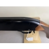 Image 6 : WINCHESTER RANGER MODEL 140 IN 12 GA 