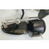 Image 3 : JOB LOT - FISHING REELS & ACCESSORIES 