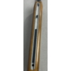 Image 7 : ANSCHUTZ MODEL 64 IN .22 LR