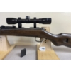 Image 2 : NORINCO MODEL JW25A IN .22 LR 